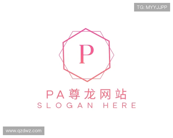 解读PA尊龙